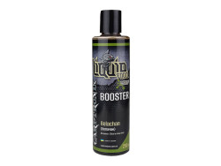 Booster Белачан (Belachan) 250мл